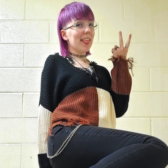 Meet your Posher, Sie - Picture 3 of 6